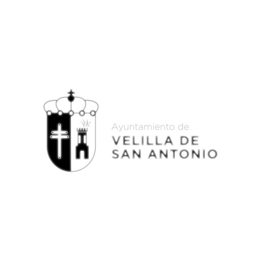 AytoVelilla-logo