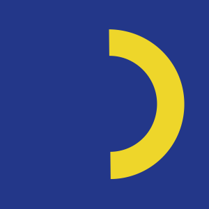 Logo - Dimensyon