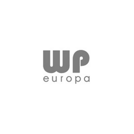 WPEuropa-logo