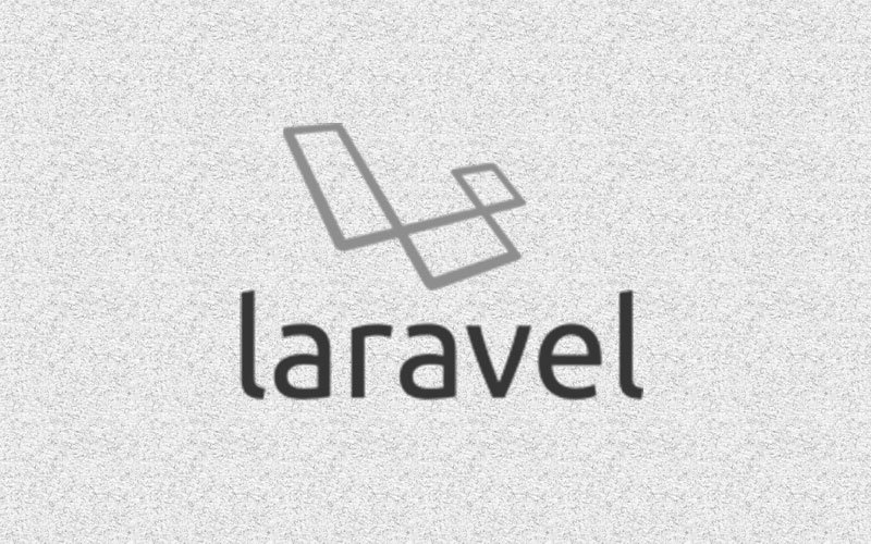 laravel-fechas